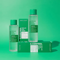 NINELESS - A-Control Azelaic Acid Toner