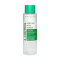 NINELESS - A-Control Azelaic Acid Toner