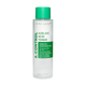 NINELESS - A-Control Azelaic Acid Toner