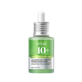 ANUA Azelaic Acid 10 Hyaluron Redness Soothing Serum
