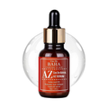 COS DE BAHA AZ Azelaic Acid 10% Serum