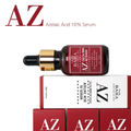 COS DE BAHA AZ Azelaic Acid 10% Serum