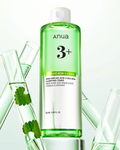ANUA Azelaic Acid 3 Cica Skin Clarifying Toner