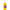 NINELESS B-Boost 1% Kojic Acid Serum