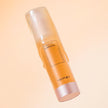 TRIMAY Peptid 28 Ampoule