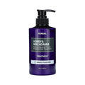 KUNDAL Honey & Macadamia Protein Treatment Baby Powder Hair Mask 500ml