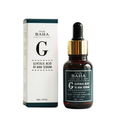 COS DE BAHA G Glycolic acid 10% AHA serum