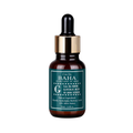 COS DE BAHA G Glycolic acid 10% AHA serum
