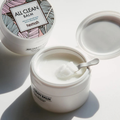 HEIMISH All Clean Balm