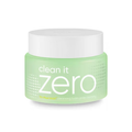 BANILA CO Clean It Zero Cleansing Balm Pore Clarifying