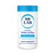 NUTRIONE BB LAB White Up Plus  30 tablets