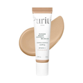 PURITO Cica Clearing BB Cream #23 Natural Beige