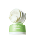 BY WISHTREND Green Tea & Ceramide Barrier Cream 50g