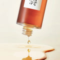 BEAUTY OF JOSEON Ginseng  Essense Water