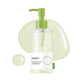 BEPLAIN Mug Bean Cleansing Oil