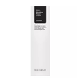 COSRX BHA Blackhead Power Liquid