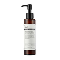 DEAR KLAIRS Gentle Black Deep Cleansing Oil 150ml