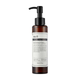 DEAR KLAIRS Gentle Black Deep Cleansing Oil 150ml