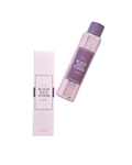 I'M FROM Black Rice Toner 30 ML