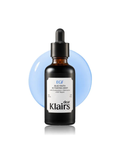 DEAR KLAIRS Blue Youth Activating Drop 50ml