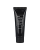 DEAR KLAIRS Midnight Blue Calming Cream 60g