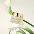 BOHICARE Pro-Age Lifting Cream