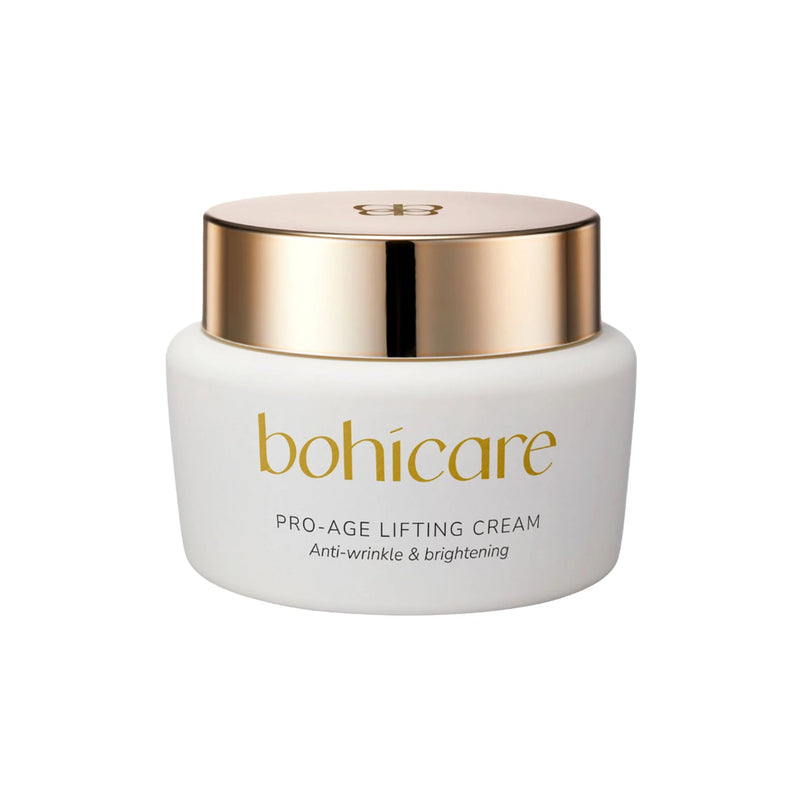 BOHICARE Pro-Age Lifting Cream