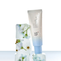 Beauty of Joseon  Relief Sun Aqua-fresh SPF