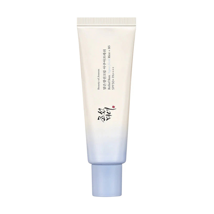 Beauty of Joseon  Relief Sun Aqua-fresh SPF