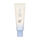 Beauty of Joseon  Relief Sun Aqua-fresh SPF