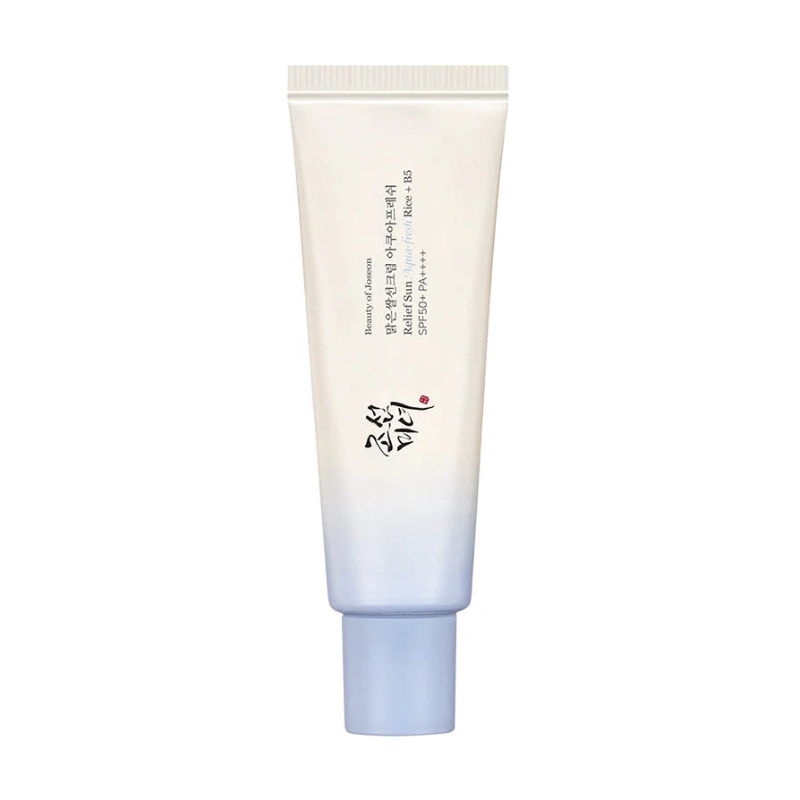 Beauty of Joseon  Relief Sun Aqua-fresh SPF
