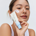 Beauty of Joseon  Relief Sun Aqua-fresh SPF