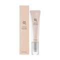 BEAUTY OF JOSEON Revive Eye Serum : Ginseng + Retinal