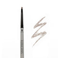MISA Define Brow Pencil