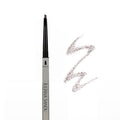 MISA Define Brow Pencil