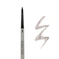 MISA Define Brow Pencil