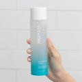 VVBETTER AHA Boosting Toner