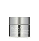 BUENO+ Anti Wrinkle Fill-Up Peptide Cream