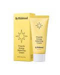 BY WISHTREND Propolis Energy Balancing Cream 50g