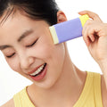 By Wishtrend Pore Smoothing Bakuchiol Sun Stick