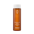 BY WISHTREND Mandelic Acid Gentle Exfoliating Toner 150 ML