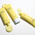 TRIMAY Niacinamide Melazero Vita Blanc Cream