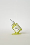 BEAUTY OF JOSEON CALMING SERUM : Green Tea +Panthenol