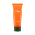 OTTIE Vegan Beta-Carrot Foam Cleanser