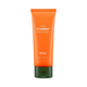 OTTIE Vegan Beta-Carrot Foam Cleanser