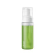 CELIMAX The Real Noni Acne Bubble Cleanser