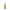 CELIMAX The Real Noni Acne Bubble Cleanser
