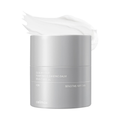 CELIMAX Dual Barrier Purifying Cleansing Balm