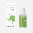 CELIMAX The Real Noni Energy Ampoule Mini