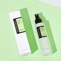 COSRX Centella Water Lotion Tonique